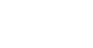 Progettare Feng Shui