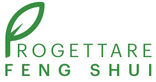 Progettare Feng Shui